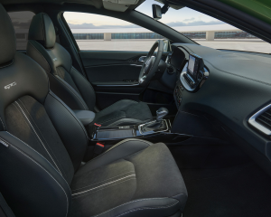 XCEED GT PE (2)
